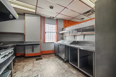 1442 Lowrie Street, Pittsburgh, PA 15212 - Photo 17