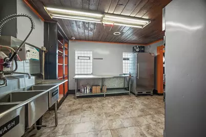 1442 Lowrie Street, Pittsburgh, PA 15212 - Photo 21