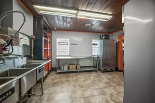 1442 Lowrie St, Pittsburgh, PA 15212 - Photo 21