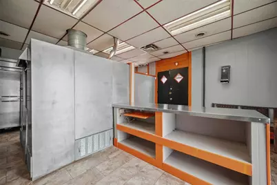 1442 Lowrie Street, Pittsburgh, PA 15212 - Photo 13