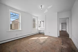 1442 Lowrie St, Pittsburgh, PA 15212 - Photo 35