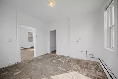 1442 Lowrie Street, Pittsburgh, PA 15212 - Photo 37