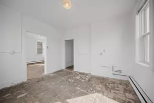 1442 Lowrie St, Pittsburgh, PA 15212 - Photo 37