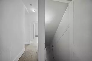 1442 Lowrie St, Pittsburgh, PA 15212 - Photo 27