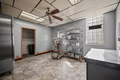 1442 Lowrie Street, Pittsburgh, PA 15212 - Photo 23