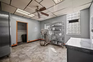 1442 Lowrie St, Pittsburgh, PA 15212 - Photo 23