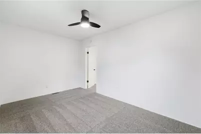 715 Saline St, Pittsburgh, PA 15207 - Photo 19