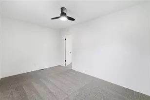 715 Saline St, Pittsburgh, PA 15207 - Photo 19