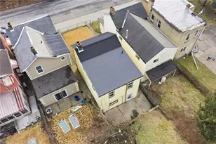 715 Saline St, Pittsburgh, PA 15207 - Photo 23