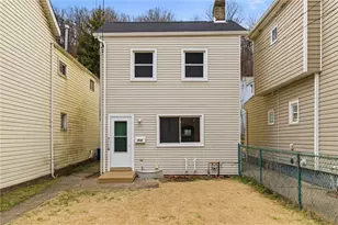 715 Saline St, Pittsburgh, PA 15207 - Photo 1