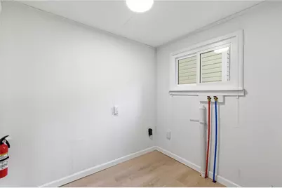 715 Saline St, Pittsburgh, PA 15207 - Photo 11