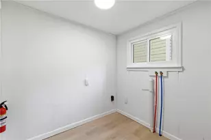 715 Saline St, Pittsburgh, PA 15207 - Photo 11