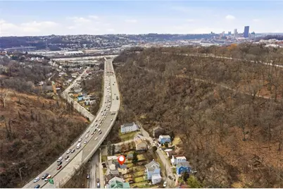 715 Saline St, Pittsburgh, PA 15207 - Photo 27