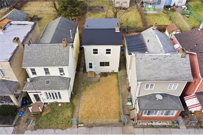 715 Saline St, Pittsburgh, PA 15207 - Photo 25