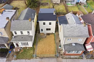 715 Saline St, Pittsburgh, PA 15207 - Photo 25