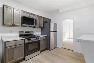 715 Saline St, Pittsburgh, PA 15207 - Photo 9