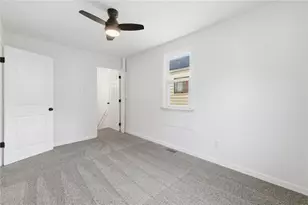 715 Saline St, Pittsburgh, PA 15207 - Photo 17