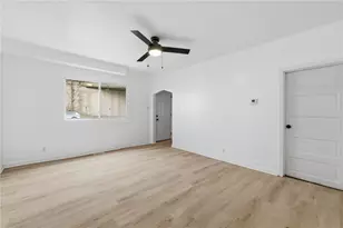 715 Saline St, Pittsburgh, PA 15207 - Photo 3