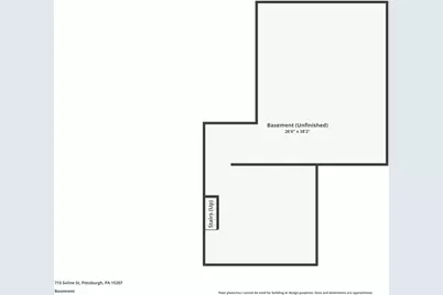 715 Saline St, Pittsburgh, PA 15207 - Photo 31