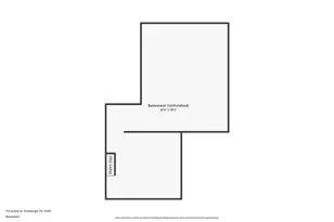 715 Saline St, Pittsburgh, PA 15207 - Photo 31