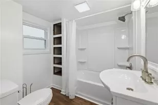 715 Saline St, Pittsburgh, PA 15207 - Photo 13