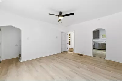 715 Saline St, Pittsburgh, PA 15207 - Photo 5