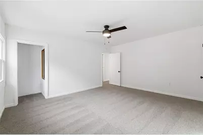 715 Saline St, Pittsburgh, PA 15207 - Photo 15