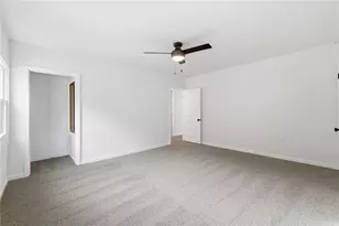 715 Saline St, Pittsburgh, PA 15207 - Photo 15