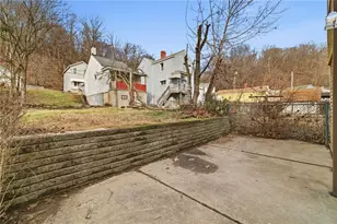 715 Saline St, Pittsburgh, PA 15207 - Photo 21