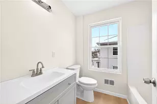 03 Pioneer Ave, Ross Twp, PA 15229 - Photo 15