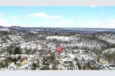 03 Pioneer Avenue, Ross Twp, PA 15229 - Photo 23