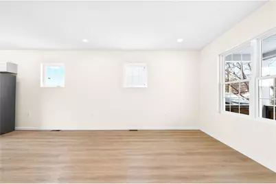 03 Pioneer Avenue, Ross Twp, PA 15229 - Photo 9