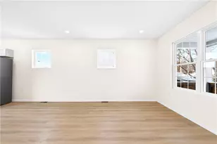 03 Pioneer Ave, Ross Twp, PA 15229 - Photo 9