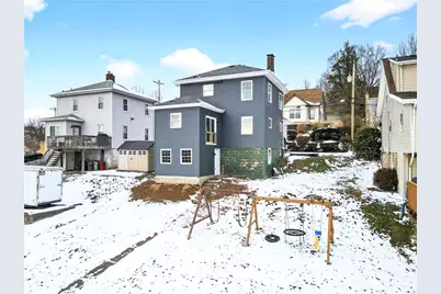 03 Pioneer Avenue, Ross Twp, PA 15229 - Photo 25