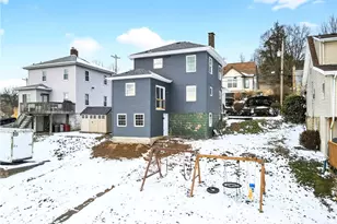 03 Pioneer Ave, Ross Twp, PA 15229 - Photo 25