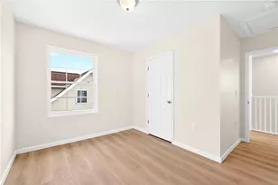 03 Pioneer Ave, Ross Twp, PA 15229 - Photo 21