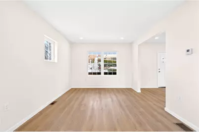 03 Pioneer Avenue, Ross Twp, PA 15229 - Photo 7