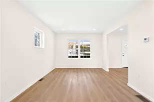 03 Pioneer Ave, Ross Twp, PA 15229 - Photo 7