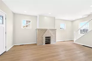 03 Pioneer Ave, Ross Twp, PA 15229 - Photo 3