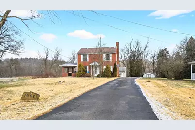 1008 Schweitzer Rd, Elizabeth Twp/Boro, PA 15135 - Photo 3