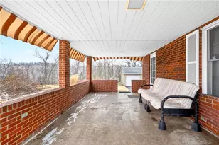 1008 Schweitzer Rd, Elizabeth Twp/Boro, PA 15135 - Photo 27