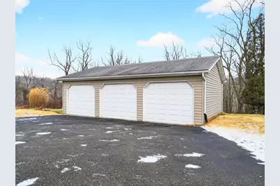 1008 Schweitzer Rd, Elizabeth Twp/Boro, PA 15135 - Photo 39