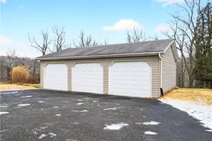 1008 Schweitzer Rd, Elizabeth Twp/Boro, PA 15135 - Photo 39