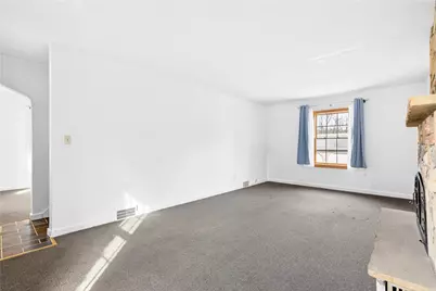 1008 Schweitzer Rd, Elizabeth Twp/Boro, PA 15135 - Photo 17