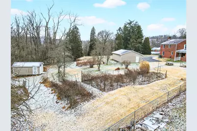 1008 Schweitzer Rd, Elizabeth Twp/Boro, PA 15135 - Photo 13