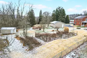 1008 Schweitzer Rd, Elizabeth Twp/Boro, PA 15135 - Photo 13