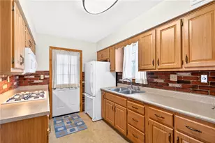 1008 Schweitzer Rd, Elizabeth Twp/Boro, PA 15135 - Photo 25