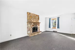 1008 Schweitzer Rd, Elizabeth Twp/Boro, PA 15135 - Photo 15