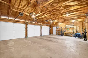 1008 Schweitzer Rd, Elizabeth Twp/Boro, PA 15135 - Photo 41