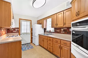 1008 Schweitzer Rd, Elizabeth Twp/Boro, PA 15135 - Photo 23